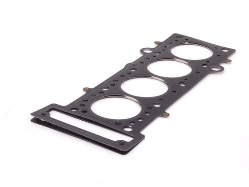 [11127508544] CYLINDER HEAD GASKET
