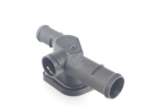[06A121132AG] CYLINDER HEAD WATER FLANG 