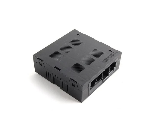 [12527510638] CONTROL UNIT  (Integrated Supply Module)
