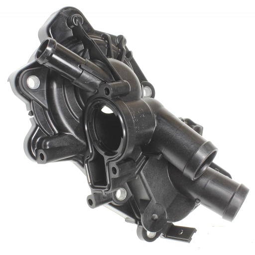 [04E121116C] COOLANT THERMOSTAT HOUSING