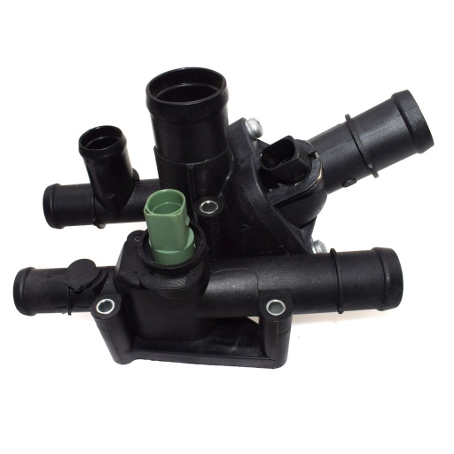 [06A121111A] COOLANT Thermostat Housing