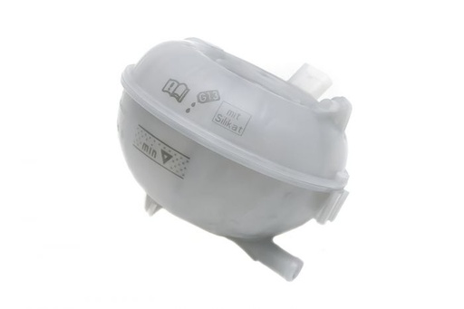 [5Q0121407G] COOLANT Expansion Tank