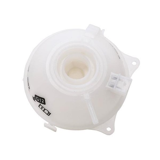 [6Q0121407B] COOLANT EXPANSION TANK