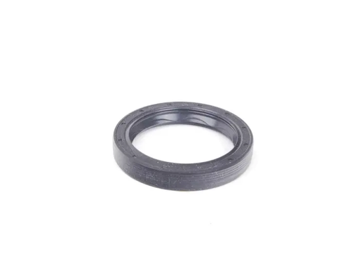 [02K301189B] Final Drive Housing Seal