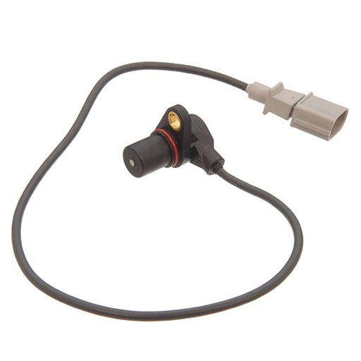 [06A906433C] GENUINE CRANK SENSOR