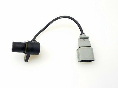 [06A906433G] GENUINE CRANK SENSOR