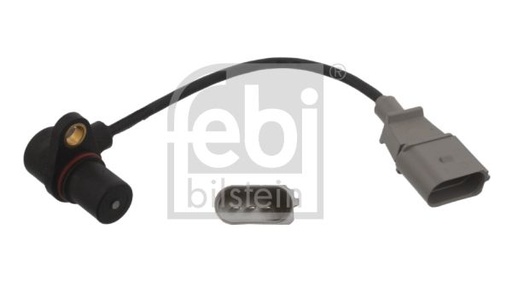 [06A906433G-F] CRANK SENSOR