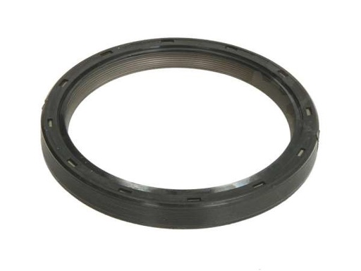 [11117511396] CRANK SHAFT OIL SEAL REAR 