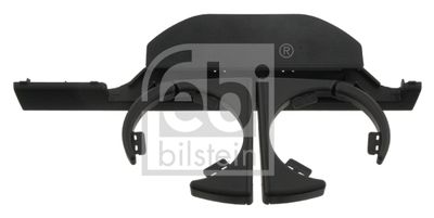 [51168190205F] CUP HOLDER