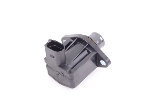 [03C145710E] CUT OFF VALVE