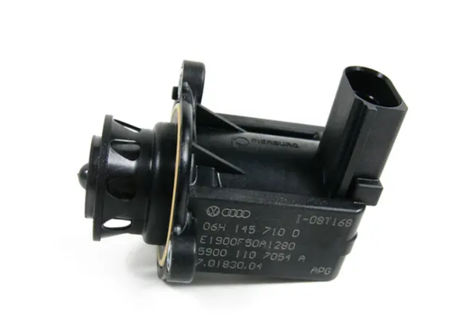 [06H145710D] Diverter Valve