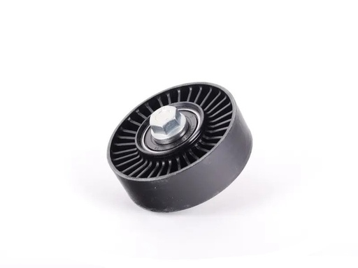 [11287535860] Deflection Pulley