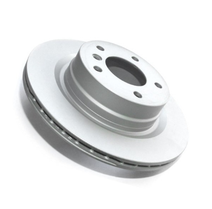 [34216864900] DISC BRAKE REAR