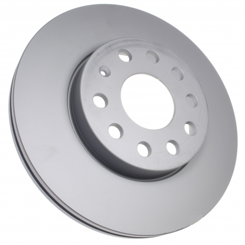 [5Q0615301A] FRONT DISC BRAKE 