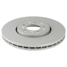 [6R0615301A] DISC BRAKE , FRONT