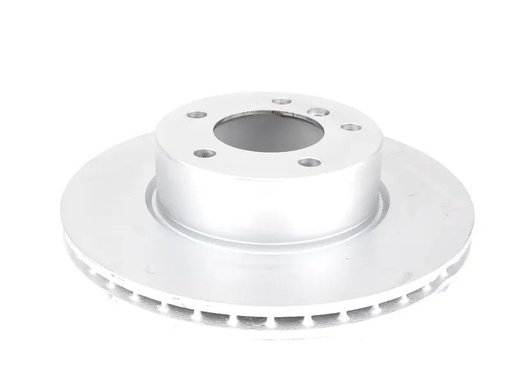 [34116854998] DISK BRAKE , FRONT