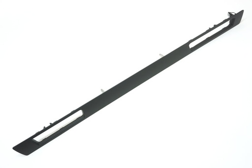 [51457138797] Cup Holder Surround Trim