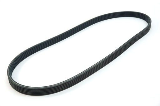 [06A260849C] V-Ribbed Belt