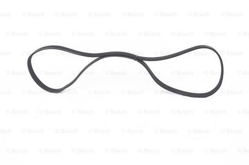 [6Q0260849E-B] V-Ribbed Belt