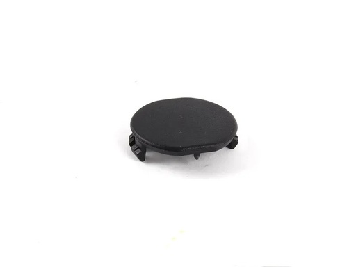 [06A103937] طبه غطاء محرك