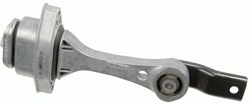 [1J0199851N-L] ENGINE MOUNT SUPPORT