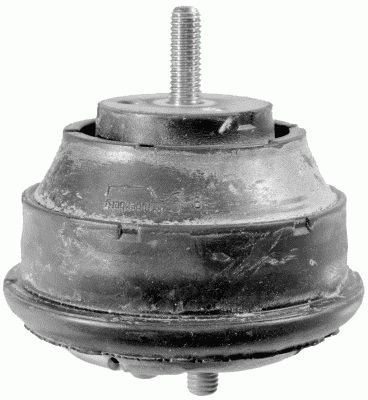 [22116779970L] Engine Mounting