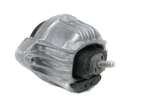 [22116760330] ENGINE MOUNT