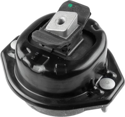 [22116769185L] Engine Mounting