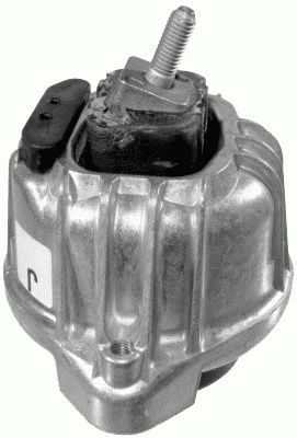 [22116768853L] Engine Mounting
