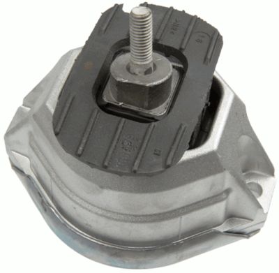 [22116761090L] Engine Mounting
