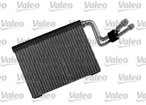 [64119290888V] Evaporator, Air Conditioning