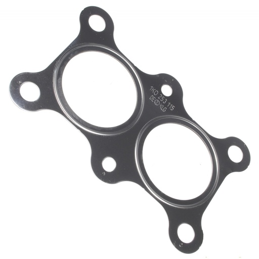 [1K0253115] EXHUST GASKET