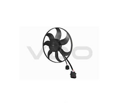 [1K0959455EA-V] ELECTRIC FAN