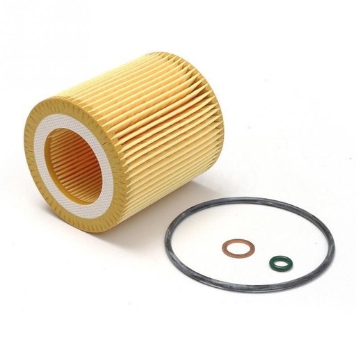 [11427566327] OIL FILTER