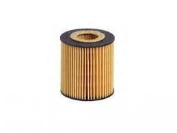[11427508969] OIL FILTER