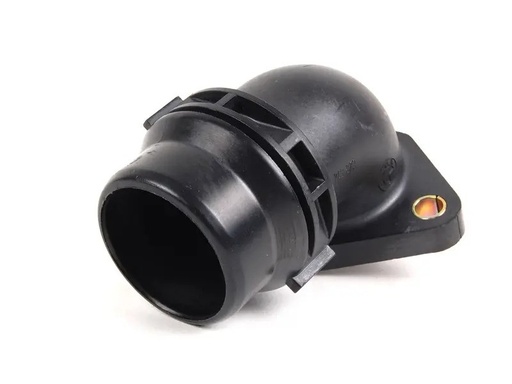 [11531743329] Flange CYLINDER HEAD