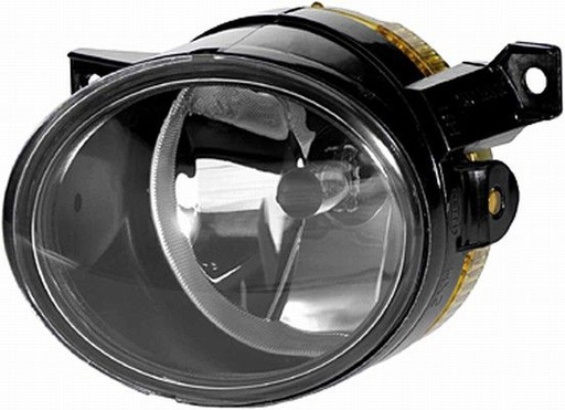 [1T0941700H-HE] FOG LIGHT RIGHT