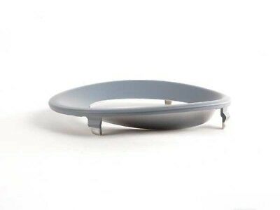 [51113423789] FOG LIGHT COVER LEFT