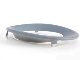 [51113423790] FOG LIGHT COVER RIGHT