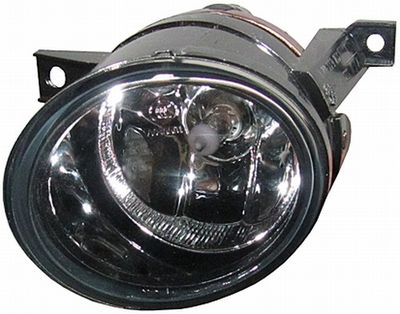 [3C0941700B-HE] Fog Light