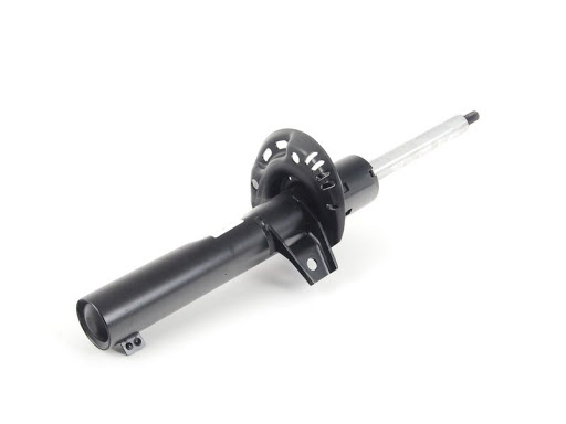 [3C0413031BA] FRONT SHOCK ABSORBER