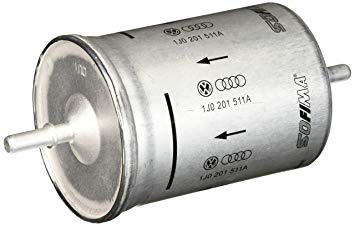 [1J0201511A] FUEL FILTER 