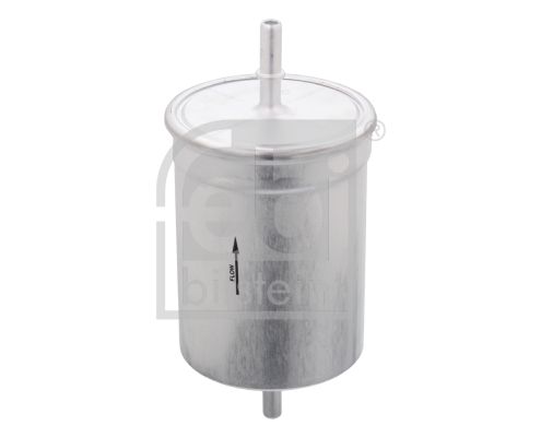 [1J0201511A-F] FUEL FILTER 