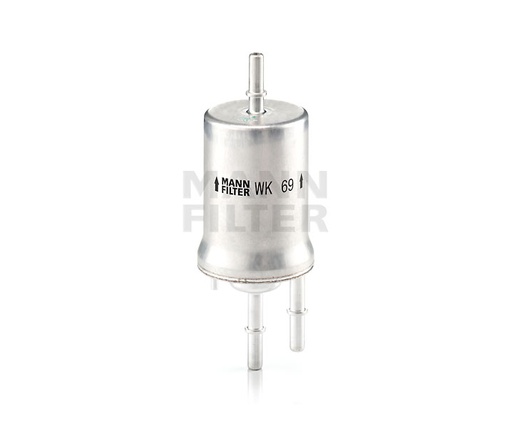 [1K0201051K-M] Fuel Filter