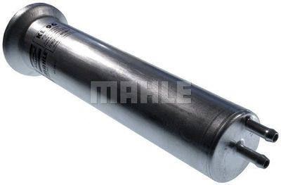 [13321709535MH] FUEL FILTER