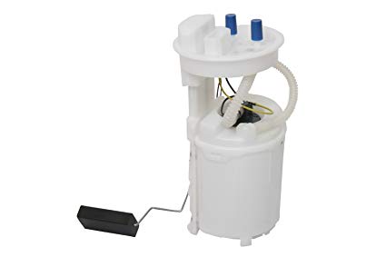 [1J0919087J-VDO] Fuel Feed Unit