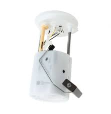 [1K0919051DA] FUEL PUMP 