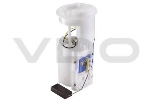 [1T0919051-V] Fuel Feed Unit