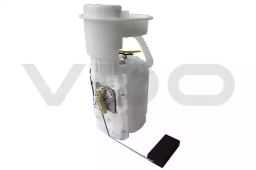 [6Q0919051F-VDO] Fuel Feed Unit