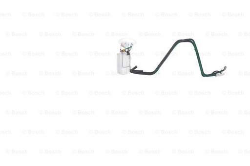[16117373503B] Fuel Feed Unit